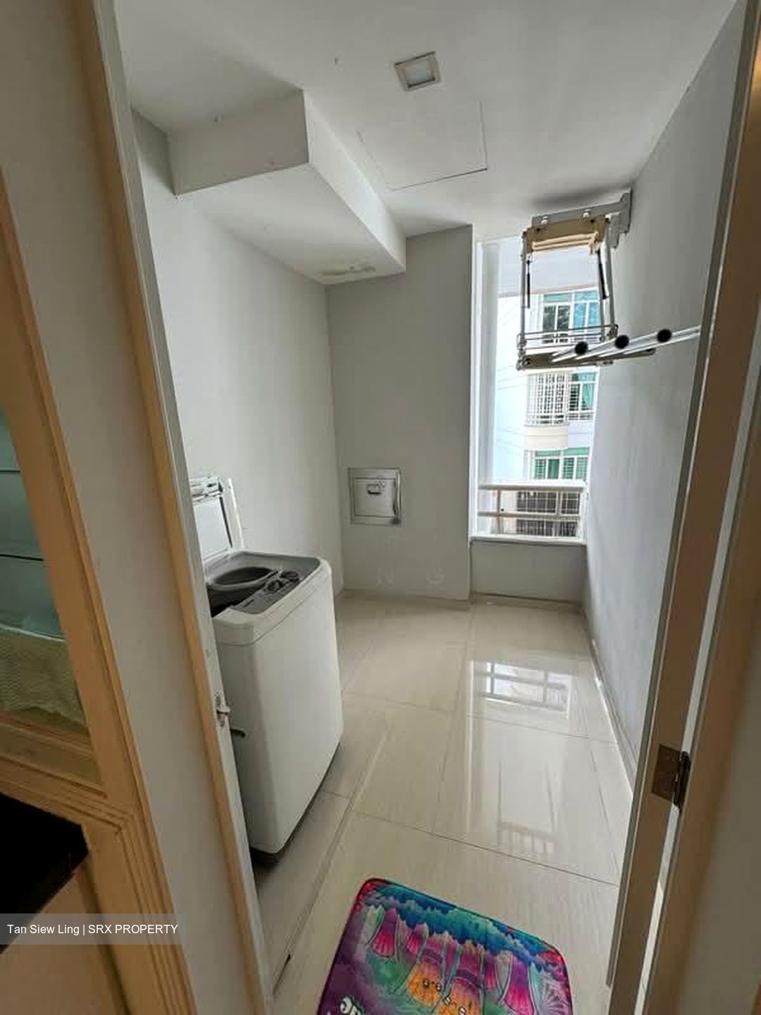 Northvale (D23), Apartment #569288471